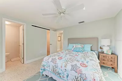 730 Fox Street, Longboat Key, FL 34228 - Photo 27