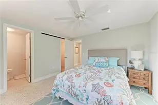 730 Fox St, Longboat Key, FL 34228 - Photo 27