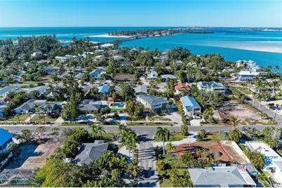 730 Fox Street, Longboat Key, FL 34228 - Photo 7