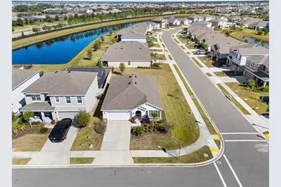 5121 Sultana Cove, Bradenton, FL 34211 - Photo 25