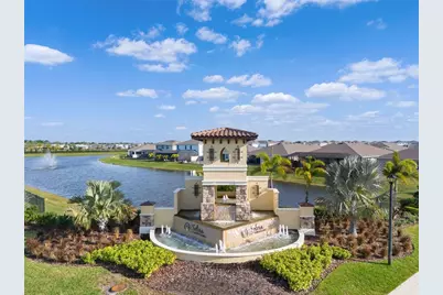 5121 Sultana Cove, Lakewood Ranch, FL 34211 - Photo 25