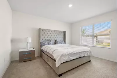 5121 Sultana Cove, Bradenton, FL 34211 - Photo 7