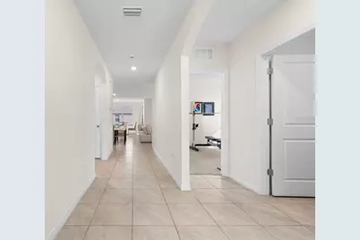 5121 Sultana Cove, Bradenton, FL 34211 - Photo 3