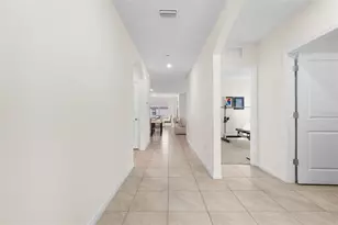 5121 Sultana Cv, Bradenton, FL 34211 - Photo 3