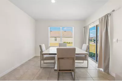 5121 Sultana Cove, Bradenton, FL 34211 - Photo 19