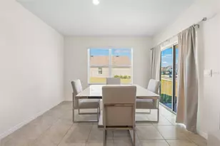 5121 Sultana Cv, Bradenton, FL 34211 - Photo 19