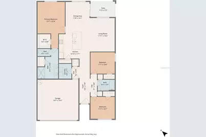 5121 Sultana Cove, Bradenton, FL 34211 - Photo 23