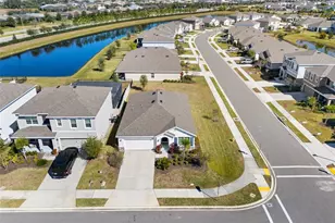 5121 Sultana Cv, Lakewood Ranch, FL 34211 - Photo 1