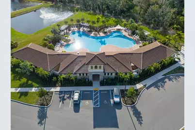 5121 Sultana Cove, Bradenton, FL 34211 - Photo 27