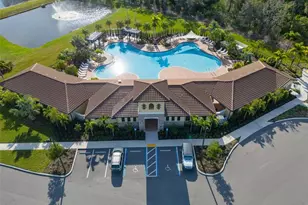 5121 Sultana Cv, Bradenton, FL 34211 - Photo 27