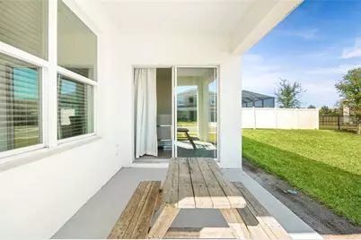 5121 Sultana Cove, Bradenton, FL 34211 - Photo 21