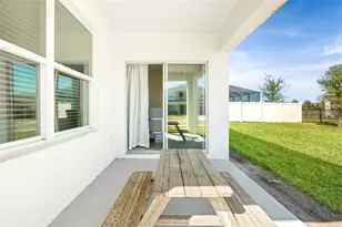 5121 Sultana Cv, Bradenton, FL 34211 - Photo 21