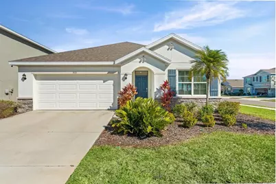 5121 Sultana Cove, Bradenton, FL 34211 - Photo 1