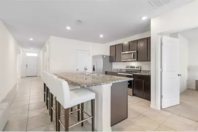 5121 Sultana Cove, Bradenton, FL 34211 - Photo 17