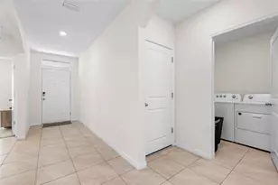 5121 Sultana Cv, Bradenton, FL 34211 - Photo 15