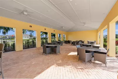 5121 Sultana Cove, Lakewood Ranch, FL 34211 - Photo 27