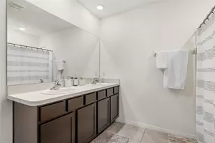 5121 Sultana Cv, Bradenton, FL 34211 - Photo 11