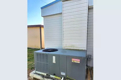 2003 Minnesota Avenue, Bradenton, FL 34207 - Photo 33