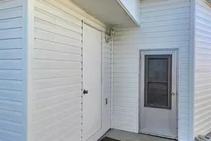 2003 Minnesota Ave, Bradenton, FL 34207 - Photo 5