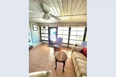 2003 Minnesota Avenue, Bradenton, FL 34207 - Photo 9