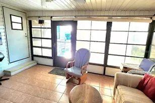 2003 Minnesota Ave, Bradenton, FL 34207 - Photo 9