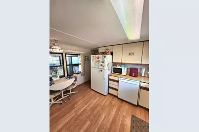 2003 Minnesota Avenue, Bradenton, FL 34207 - Photo 19