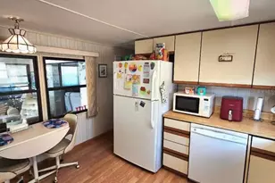 2003 Minnesota Ave, Bradenton, FL 34207 - Photo 19