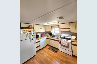 2003 Minnesota Avenue, Bradenton, FL 34207 - Photo 17