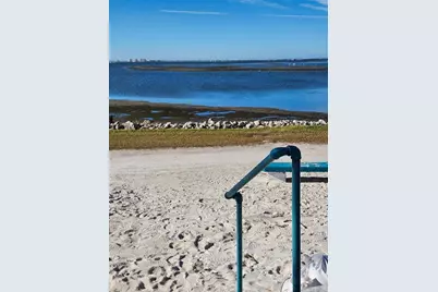 2003 Minnesota Avenue, Bradenton, FL 34207 - Photo 37