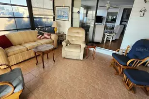 2003 Minnesota Ave, Bradenton, FL 34207 - Photo 7