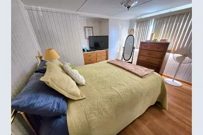 2003 Minnesota Avenue, Bradenton, FL 34207 - Photo 25