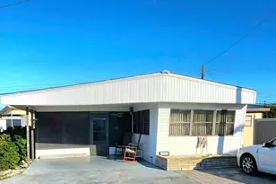 2003 Minnesota Ave, Bradenton, FL 34207 - Photo 1