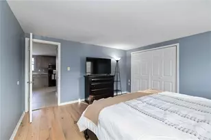 5211 Cedar Hammock Ct, Sarasota, FL 34232 - Photo 15