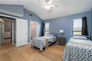 5211 Cedar Hammock Ct, Sarasota, FL 34232 - Photo 19