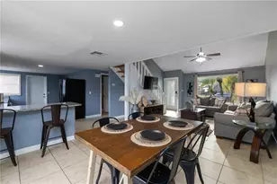 5211 Cedar Hammock Ct, Sarasota, FL 34232 - Photo 7