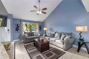 5211 Cedar Hammock Ct, Sarasota, FL 34232 - Photo 5