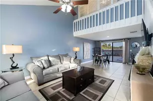 5211 Cedar Hammock Ct, Sarasota, FL 34232 - Photo 3