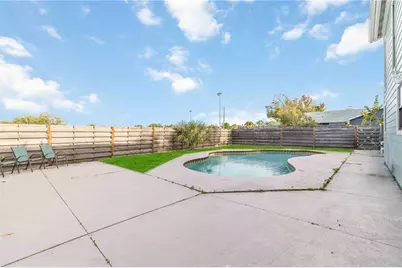 5211 Cedar Hammock Court, Sarasota, FL 34232 - Photo 23