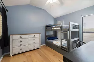 5211 Cedar Hammock Ct, Sarasota, FL 34232 - Photo 21