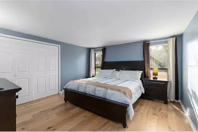 5211 Cedar Hammock Court, Sarasota, FL 34232 - Photo 13