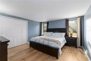 5211 Cedar Hammock Ct, Sarasota, FL 34232 - Photo 13