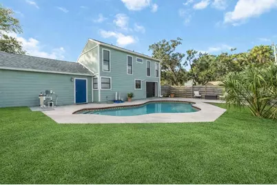 5211 Cedar Hammock Court, Sarasota, FL 34232 - Photo 23