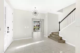 12204 Trailhead Dr, Bradenton, FL 34211 - Photo 19