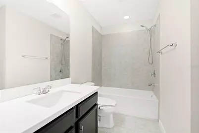 12204 Trailhead Drive, Bradenton, FL 34211 - Photo 37