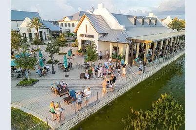 12204 Trailhead Drive, Bradenton, FL 34211 - Photo 69