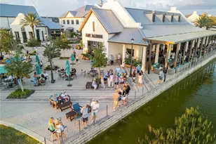 12204 Trailhead Dr, Bradenton, FL 34211 - Photo 69