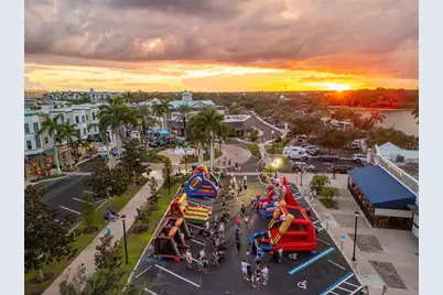 12204 Trailhead Drive, Bradenton, FL 34211 - Photo 63