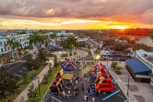 12204 Trailhead Dr, Bradenton, FL 34211 - Photo 63