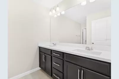 12204 Trailhead Drive, Bradenton, FL 34211 - Photo 31