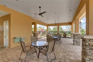 12204 Trailhead Dr, Bradenton, FL 34211 - Photo 51